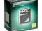 PROCESOR AMD Athlon II X3 460 BOX (AM3) (95W,45NM)