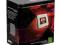 PROCESOR AMD X8 FX-8120 3.1GHz BOX(AM3+)(125W,...