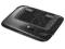 PODSTAWKA POD NOTEBOOKA LOGITECH COOLING PAD N200