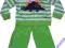 CARTER'S carters nowy dres komplet 18M 86 prezent