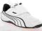 Puma Drift Cat III New CL V Kids (19) Dziecięce