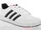 Adidas LK Trainer K (40) Buty Dziecięce