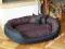 Legowisko dla psa DoggieBed 4w1 WODOODPORNE XXL