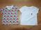 Early Days koszulka t-shirt 18-24 m primark