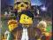 Max Powers wkracza do akcji DVD Lego - czas 78 min