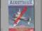 AIRSTRIKE.DVD,DE HAVILLAND MOSQUITO