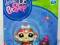 LITTLEST PET SHOP MAŁPKA #2408 NOWOŚĆ 2012!!!