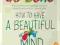 Edward de Bono How To Have a Beautiful Mind wys0JB