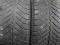 OPONY ZIMOWE 195/55/15 195/55R15 15 ZIMOWA LESZNO