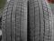 OPONY ZIMOWE 205/65/15 205/65R15 15 OMEGA LESZNO