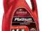Olej ORLEN PLATINUM CLASSIC SYNTHETIC 5W40 1l