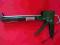 WYCISKACZ DO SILIKONU PISTOLET S-37005 FV