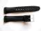 PASEK DO ZEGARKA  SWATCH ORGINALNY WYPRZEDAŻ !!!