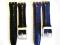 PASEK DO ZEGARKA SWATCH 19"  !!!