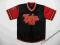 15 * FUBU * STREET SHIRT PROSTO Z USA r 10-11 LAT