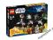 LEGO STAR WARS 7958 KALENDARZ ADWENTOWY FIGURKI