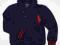 NOWA Bluza RALPH LAUREN z USA! 6 lat