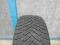 Pojedynka Dunlop Sp winter sport 205/55r16!