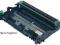 BĘBEN BROTHER DR-2100 DR2100 NOWY DCP-7030 HL2140 BĘBEN BROTHER DR-2100 DR2100 NOWY DCP-7030 HL2140