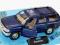 FORD EXPLORER NIEBIESKI MODEL 1:34 WELLY KOLEKCJA