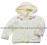 JASPER CONRAN Junior SWETEREK ocieplany 3-6m 68cm