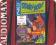 Scooby-Doo i brygada detektywów, część 2  [dvd]