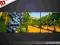 OBRAZ 120x40 - WINOGRONO - OBRAZY WINOROŚL  ARTTOR