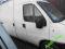 Citroen Jumper Ducato Boxer 99r Lusterko Prawe