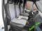 Citroen Jumper Ducato Boxer 99r Fotel Pasazera 2os