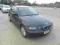 DRZWI PRAWE BMW E46 COMPACT