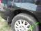 KIA CARNIVAL 2004 04r NADKOLE TYLNE PRAWE