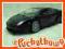 LAMBORGHINI  LP 560  Mondo Motors auto metal  1:24