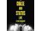 Chase & Status Live at Brixton Academy BR+CD