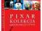 Disney Pixar: Kolekcja Krótkometrażówek _ _ (DVD)