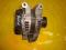 ALTERNATOR COROLLA VERSO LIFT 2.2 D4D