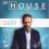 Dr House. Sezon 6. Płyta 5 Odcinki 13-15 Nowe DVD.