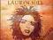 Lauryn Hill - The Miseducation Of Lauryn Hill