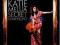 KATIE MELUA: SECRET SYMPHONY CD