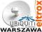 UBIQUITI UBNT NANOBRIDGE-M5 5GHz 25dBi 23dBm, 2254