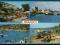+ CYPR Limassol - Multi View 1990te Znaczki