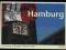 + HAMBURG Karnet 30 sztuk 1990te