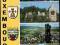 + LUKSEMBURG Herb Multi View 2000