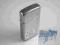 Zapalniczka benzynowa ZIPPO Slim +GRAWER