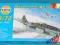 MESSERSCHMITT Me-262 A-1a  [Smer 0864]