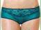 Panache ARIZA teal szorty 34 - 8 - XS NOWOŚĆ!