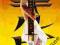 KILL BILL [BLU-RAY] OKAZJA KURIER NOWA CENA 42,90s