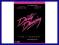 Dirty Dancing - edycja limitowana  [nowy]