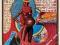 [hurra] MILES DAVIS - Live - Evil - 2CD/FOLIA