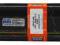 GOODRAM DDR2 4096MB PC800 CL5