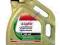 CASTROL EDGE 5W40 TD 505.01 4L Dystrybutor  P-ń